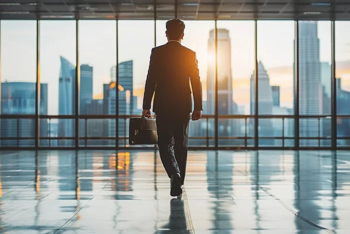 Les professions sans maths